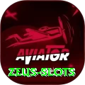 zeus slots Games (Casino & Earning) Master v4.8.9
