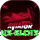zeus slots Games (Casino & Earning) Master v4.8.9