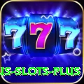 zeus slots Money Plus v5.4.5