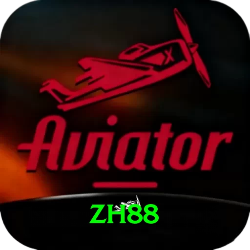 zh88 Apps (Tools & Injectors) VIP v2.5.5 - 2