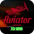zh88 Apps (Tools & Injectors) VIP v2.5.5