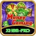 zh88 Casino Official v4.3.7