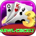 zimbabwe cricket Gold Pro v3.2.8