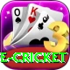 zimbabwe cricket Gold Pro v3.2.8