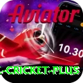 zimbabwe cricket Slots Max v5.8.7