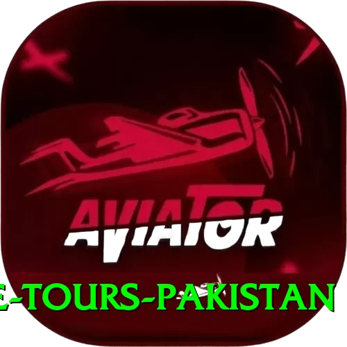 zimbabwe tours pakistan Games (Casino & Earning) Premium v3.5.6 - 2