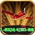 zipline 1.8km usd 85 Pro Edition v4.0.0