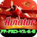 ZK77 App Pro v2.6.8