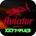 zk77 Apps (Tools & Injectors) Deluxe v4.5.7