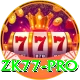 zk77 Elite v2.8.5