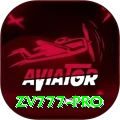 zv777 Master Pro v3.1.0
