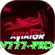 zv777 Master Pro v3.1.0
